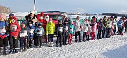 IMG-20211222-WA0068.jpg