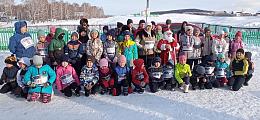 IMG-20211222-WA0069.jpg
