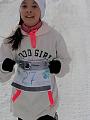 IMG-20211222-WA0070.jpg