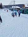 IMG-20211222-WA0072.jpg