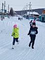 IMG-20211222-WA0073.jpg