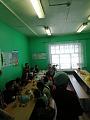 IMG-20211222-WA0074.jpg