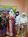 20211223_111943.jpg