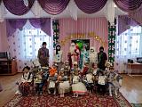 IMG-20211223-WA0021.jpg