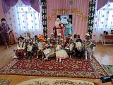 IMG-20211223-WA0025.jpg