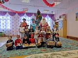 IMG-20211224-WA0050.jpg