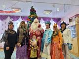 IMG-20211224-WA0036.jpg