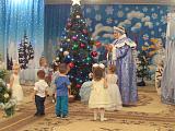 IMG_3479.JPG