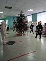 f5f8905f-cf53-491b-9058-e6b836239b31.jpg