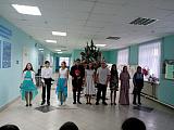 2d2d2de5-2ea6-49ef-b548-00b29e2e3c67.jpg