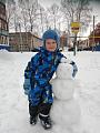 IMG-20220104-WA0013.jpg