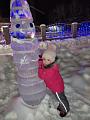 IMG-20220104-WA0010.jpg