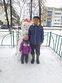 IMG-20220104-WA0009.jpg