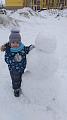 IMG-20220104-WA0004.jpg