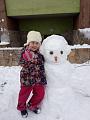 IMG-20220104-WA0003.jpg