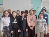 Знатоки истории