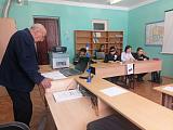 КВН по истории