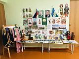 IMG_E9549.JPG