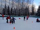 271204514_2110748339088233_2310707468007951954_n.jpg