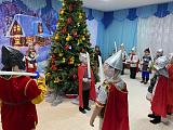 fc04da49-e190-47ef-bd23-dc83bcc32a39.jpg