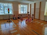 Акция "Безопасные каникулы"