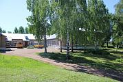 IMG_2220.JPG