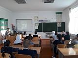 20220120_114810.jpg