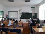 20220120_114807.jpg