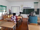 20220120_115344.jpg