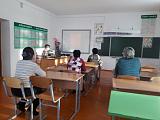 20220120_115350.jpg