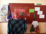IMG-20220127-WA0002.jpg