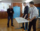 Будем в армии служить!