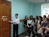 Международный женский день 8 марта