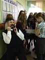 Международный женский день 8 марта