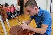 23 февраля
