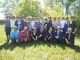 11 класс