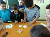 День защиты детей