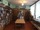 Школа сегодня