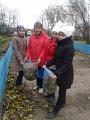 из жизни школы