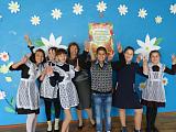 из жизни школы