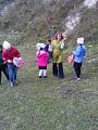 из жизни школы