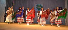 Школьная жизнь