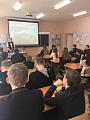 лекция «Учись считать деньги по-взрослому»