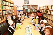Наша школа