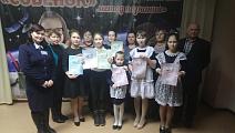 НПК "СОВЕНОК - 2019"