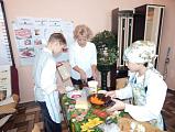 школа