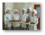 школа
