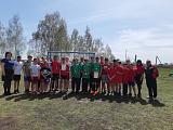 Спорт