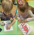 d9532be2-c811-47f0-b028-296d984940d7.JPG