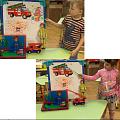 fa3205b8-5639-4bcd-964c-1d43840923b7.JPG